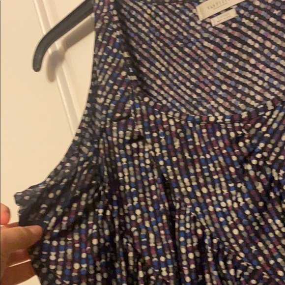 Tank top - Picture 3 of 4